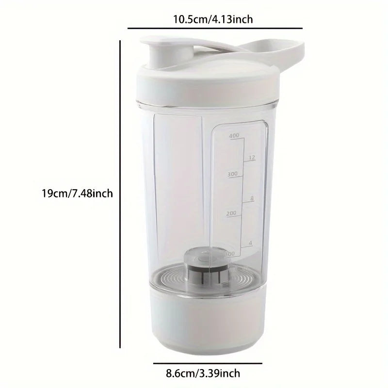 Veltrix Portable Electric Blender