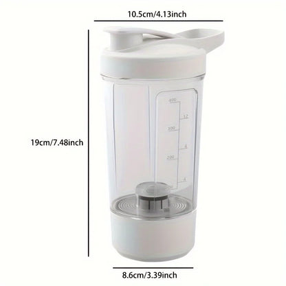Veltrix Portable Electric Blender