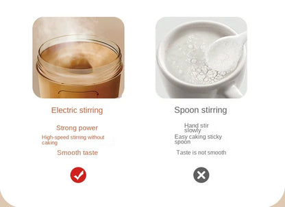 Veltrix Portable Electric Blender