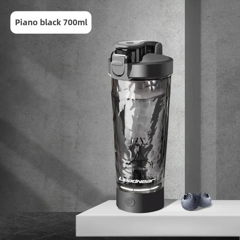 Veltrix Portable Electric Blender
