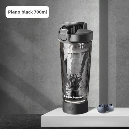Veltrix Portable Electric Blender