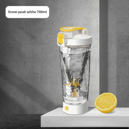 Veltrix Portable Electric Blender