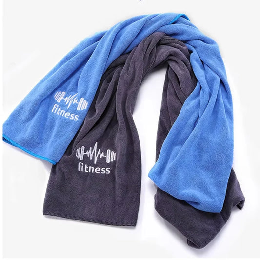 Veltrix Sports Gym Towel