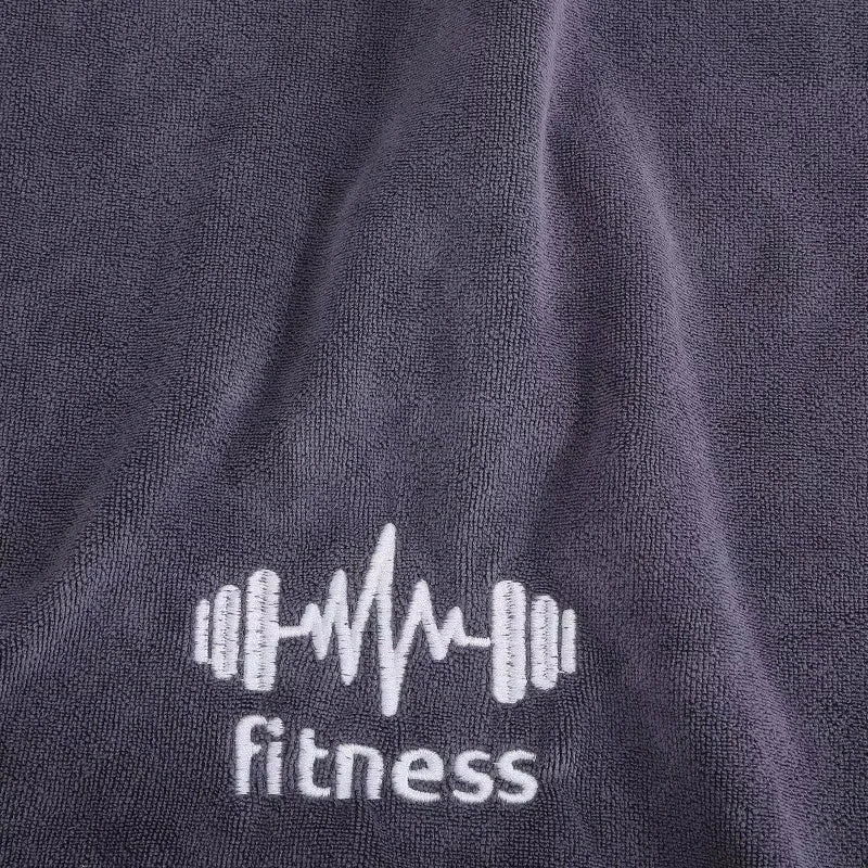 Veltrix Sports Gym Towel