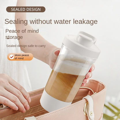 Veltrix Portable Electric Blender
