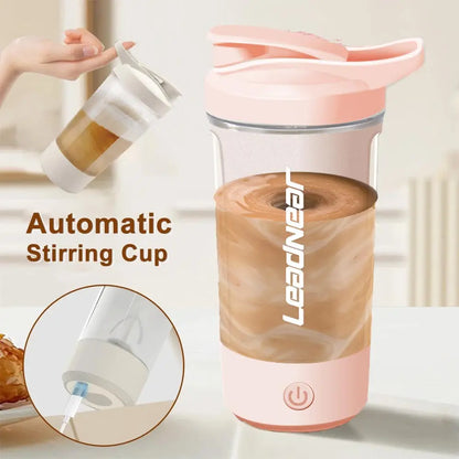 Veltrix Portable Electric Blender