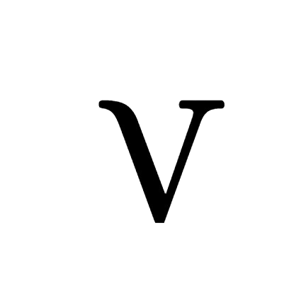 Veltrix