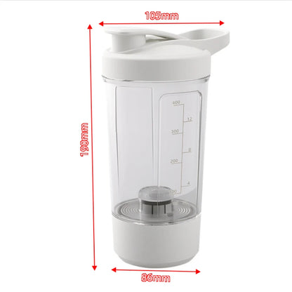 Veltrix Portable Electric Blender