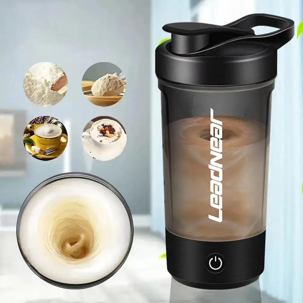 Veltrix Portable Electric Blender