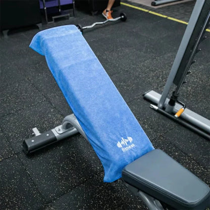Veltrix Sports Gym Towel